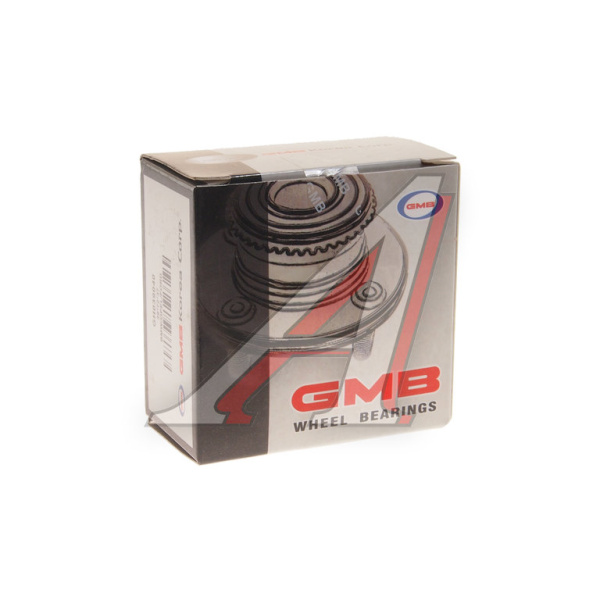 ПОДШИПНИК ПЕРЕДНЕЙ СТУПИЦЫ GH034030