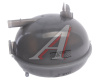 Автошина BARS 185/75 R14 89T UZ200
