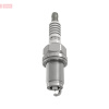 СВЕЧА "DENSO" PK22PR8 VW TIGUAN