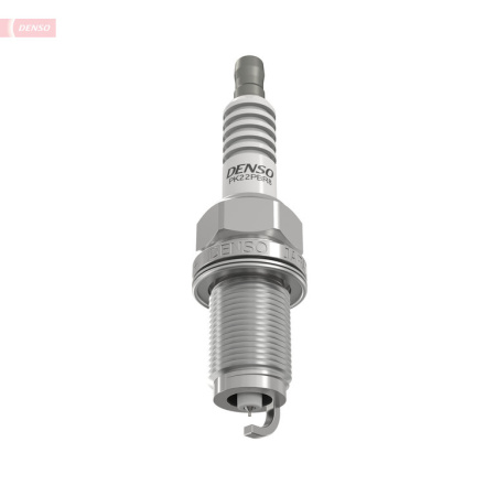СВЕЧА "DENSO" PK22PR8 VW TIGUAN