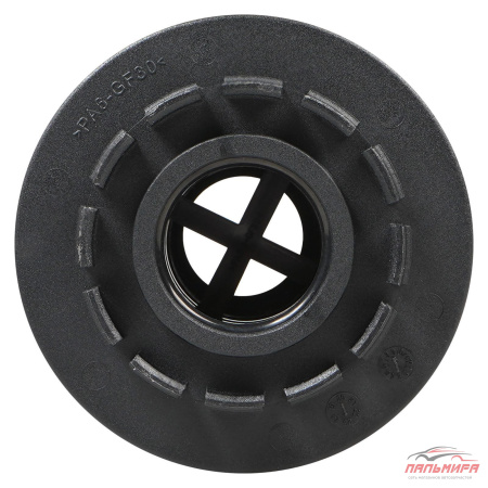 CRLR55642 Фильтр для а/м Haval Dargo (22-) 2.0i (масл.) (CRLR55642) *CARVILLE RACING