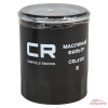 ФИЛЬТР МАСЛЯНЫЙ CARVILLE RACING CRL6101