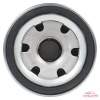 ФИЛЬТР МАСЛЯНЫЙ CARVILLE RACING CRL6101