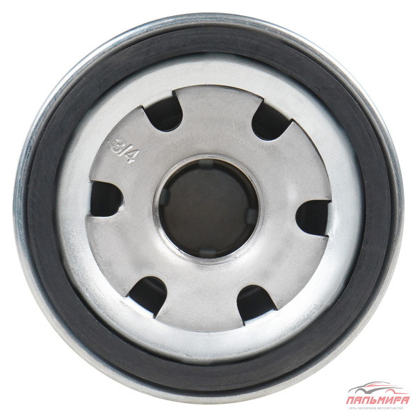 ФИЛЬТР МАСЛЯНЫЙ CARVILLE RACING CRL6101