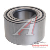 (!!!) ПОДШИПНИК ПЕРЕДНЕЙ СТУПИЦЫ CHERY T113001030