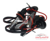 ЛАМПА КСЕНОНОВАЯ CLEARLIGHT H11 (H8,H9) 5000K CLEARLIGHT