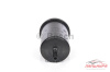 ФИЛЬТР ТОПЛИВНЫЙ BOSCH 0450902161