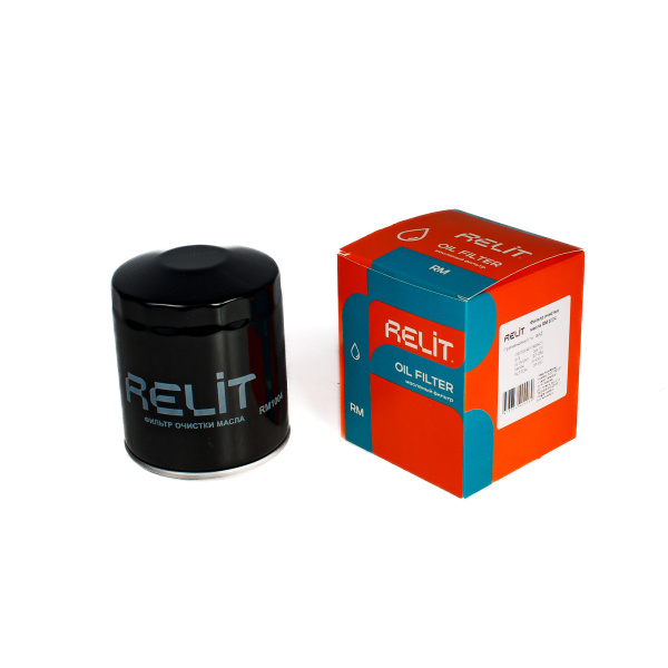 90c68cc1-dc29-486b-9d01-93cb156894c8