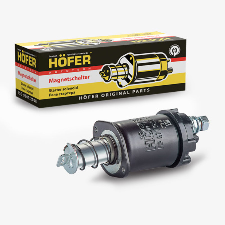 HF677520