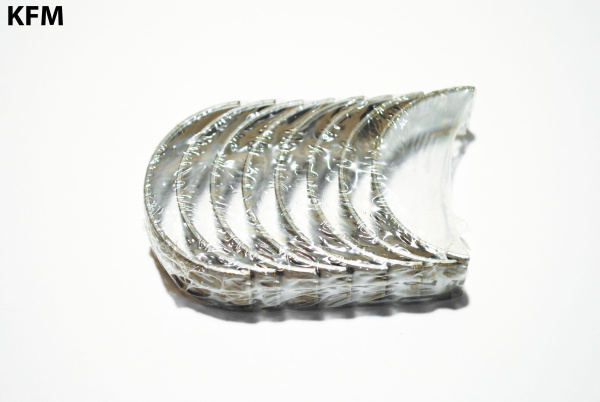 4b6f9b70-8e16-11e3-b6d1-003048f6ad93_1