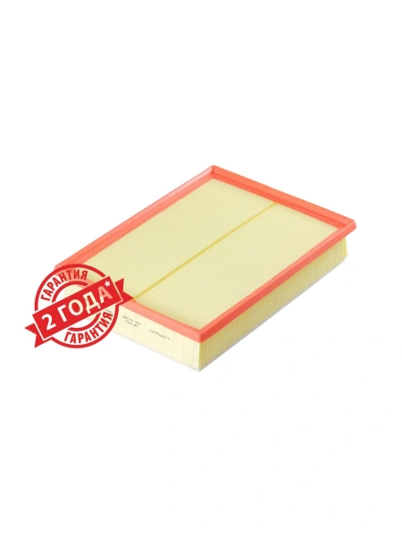 ФИЛЬТР ВОЗДУШНЫЙ LA1932 LYNXauto