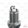 СВЕЧА ЗАЖИГАНИЯ HYUNDAI ACCENT (TAGAZ) (00-) 1.5I/1.6I/GETZ (02-) 1.1I/1.3I/1.6I (VSP 0802)