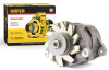 dba97f20-6bd5-11e4-b70a-003048f6ad92_1