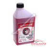 Антифриз TOTACHI Super Long Life Coolant -40 С красный 1 кг