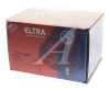 ГЕНЕРАТОР ЯМЗ-534 ГАЗОН NEXT 14В 140А ELTRA