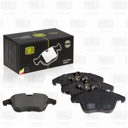 fa7c423b-aa44-4d3a-85a2-f2a81ce59bf2