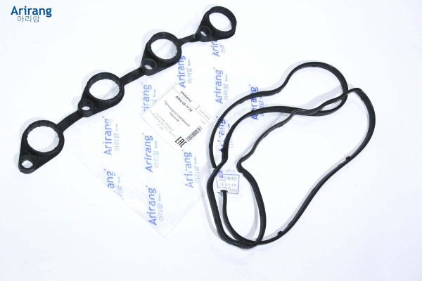 cfb941b5-51ca-11ec-9784-801844ec8e35_1