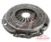 ЛАМПА 24V R10W BA15S LONG LIFE HNG