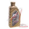 МАСЛО МОТОРНОЕ "ZIC" X9 FE 5W/30 SP, A5/B5 (1 Л. СИН)