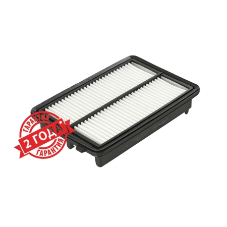 (!!!) ФИЛЬТР ВОЗДУШНЫЙ HONDA CR-V IV 2.0 2012