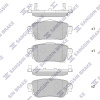 a2f444c2-9074-11ec-9786-801844ec8e35_1