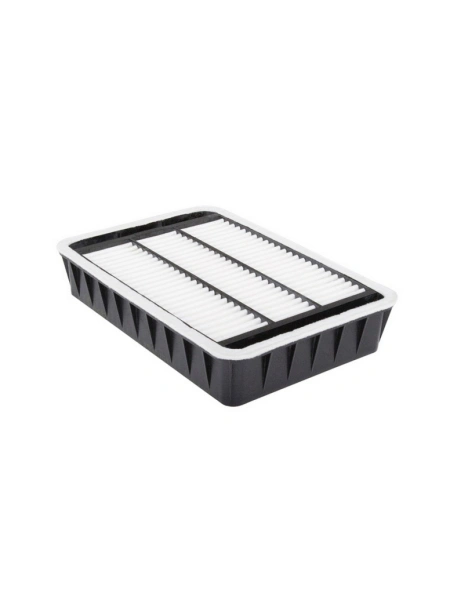 Фильтр воздушный MITSUBISHI LANCER 07- 1.5/1.8/2.0 EVO