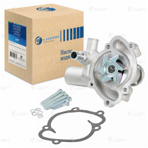 0ec533b0-08dc-49f6-b81c-f8a4ab15ceae