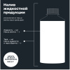 ПРОМЫВКА ИНЖЕКТОРНЫХ СИСТЕМ "LAVR" ML101 EURO INJECTION SYSTEM PURGE 1000МЛ