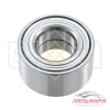 ПОДШИПНИК СТУПИЦЫ ПЕРЕД ПРАВ/ЛЕВ SUFIX SM1029