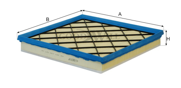 25083372-5005-484f-bef1-74d785d56e71