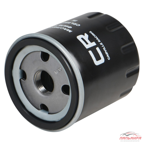 ФИЛЬТР HAVAL F7 (19-)/JOLION (21-) 1.5T (МАСЛ.) CRL55615 CARVILLE RACING