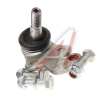 ОПОРА ШАРОВАЯ нижняя Ford Focus II 04-02/06, Focus C-Max 03-02/06 Volvo S40