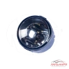 NSP05261508992B Фара противотуманная левая/правая NISSAN Tiida, Qashqai *NSP
