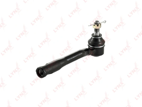 Рулевой наконечник L TOYOTA Carina E(T190) 1.6-2.0D 93-97 / Caldina(T190) 92-96