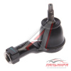 НАКОНЕЧНИК РУЛЕВОЙ ПРАВЫЙ HYUNDAI/KIA 56825-M0000