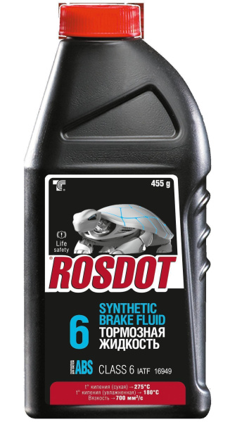 8b862aaf-8c1a-11e3-86bc-003048f6ad93_1