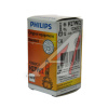 ЛАМПА H27 12V 27W PGJ13 27W/2 "PHILIPS"