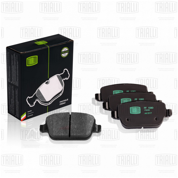 ebe88cf3-1fa0-4844-8ddc-2d9d20b2a1b2