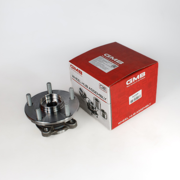 0c7542bf-fac4-4958-978b-30e8ef86e07b