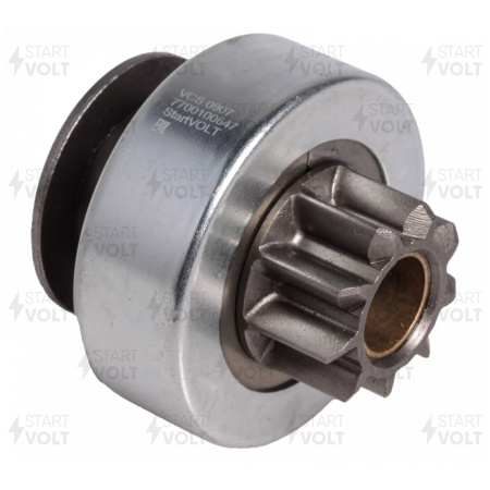32e1cca3-6cb3-428d-a25c-35ea550a21d1
