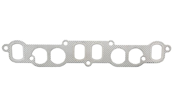 1313e9ef-835f-4333-8843-a1482d379386