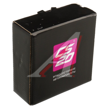 ПОДОГРЕВ СИДЕНЬЯ СО СПИНКОЙ SKYWAY С ТЕРМОР. (2 РЕЖ.) 120*51