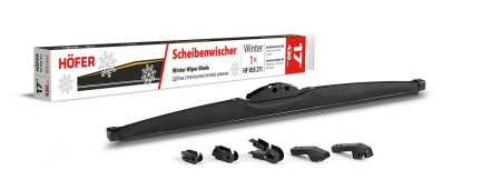 fcd95419-1b5e-11ec-9782-801844ec8e35_1