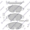 4e0588d7-9075-11ec-9786-801844ec8e35_1