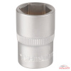 Головка торцевая 1/2" (17) "AIRLINE" (шестигранная)