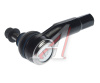 Рулевой наконечник R FORD Fusion 1.25-1.6D 02> / Fiesta V 1.25-1.6D 01-08, MAZDA 2(DY) 1.25-1.6 03