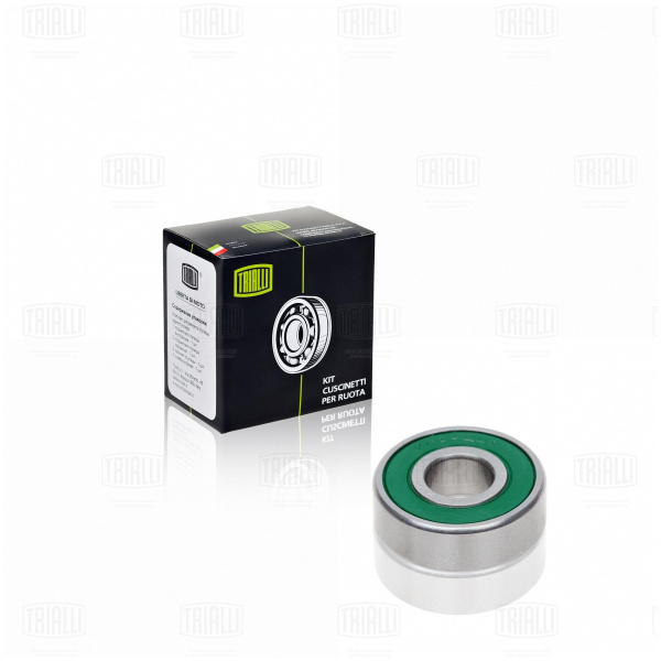 70433232-58db-43c5-8b6c-2bfe982057e8