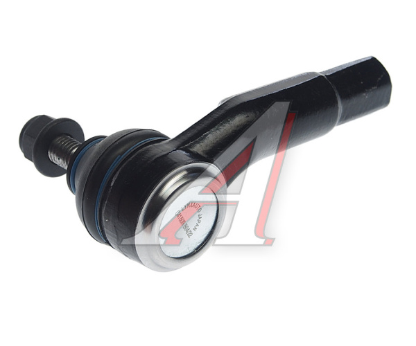 Рулевой наконечник R FORD Fusion 1.25-1.6D 02> / Fiesta V 1.25-1.6D 01-08, MAZDA 2(DY) 1.25-1.6 03