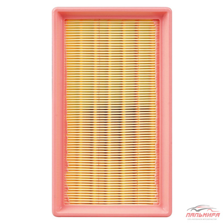 TR55620 ФИЛЬТР ДЛЯ А/М RENAULT ARKANA (19-)/KAPTUR (21-) 1.3 TCE (ВОЗД.) (TR55620) *CARVILLE RACING