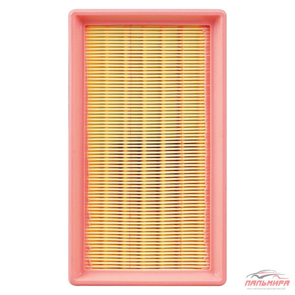 TR55620 ФИЛЬТР ДЛЯ А/М RENAULT ARKANA (19-)/KAPTUR (21-) 1.3 TCE (ВОЗД.) (TR55620) *CARVILLE RACING